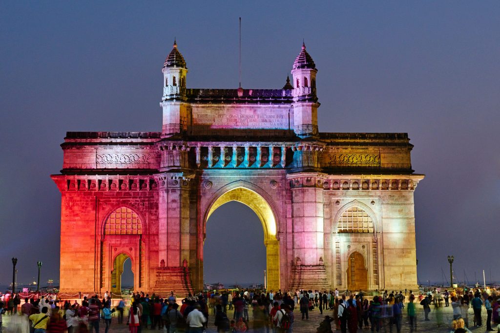 5 Things To Consider Before Moving To Mumbai